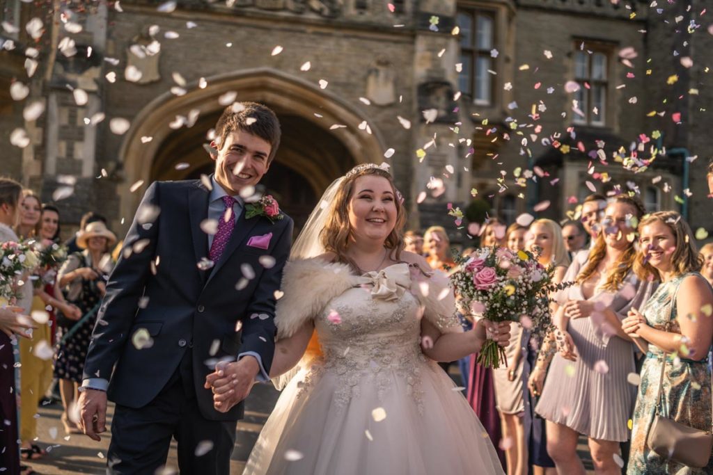 Lee Hawley Photography Natasha &amp; Oscar Tortworth Court Wedding Photographer creative natural