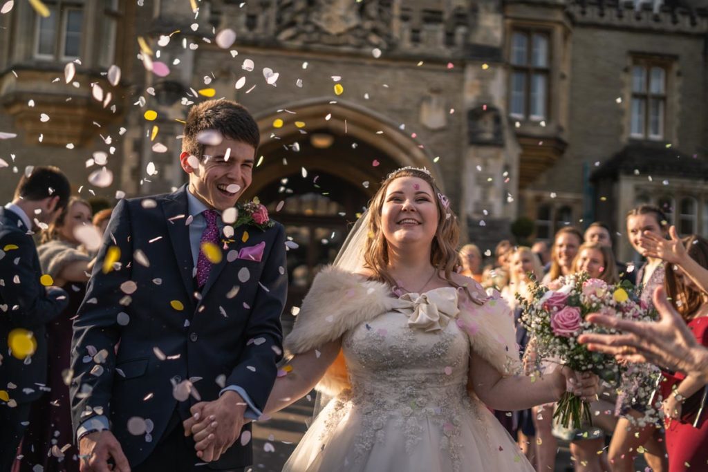 Lee Hawley Photography Natasha &amp; Oscar Tortworth Court Wedding Photographer creative natural