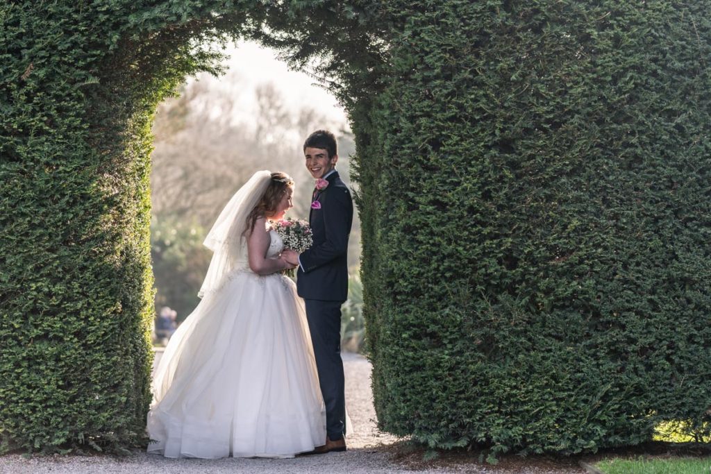 Lee Hawley Photography Natasha & Oscar Tortworth Court Wedding Photographer creative natural