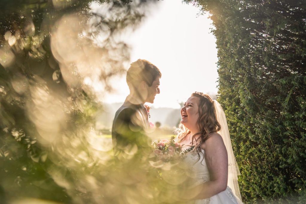 Lee Hawley Photography Natasha & Oscar Tortworth Court Wedding Photographer creative natural