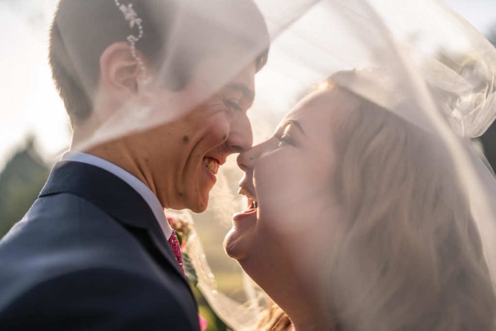 Lee Hawley Photography Natasha &amp; Oscar Tortworth Court Wedding Photographer creative natural