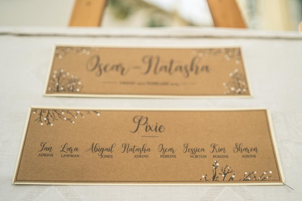 Lee Hawley Photography Natasha &amp; Oscar Tortworth Court Wedding Photographer creative natural