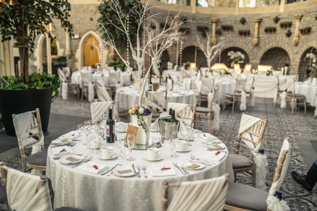 Lee Hawley Photography Natasha &amp; Oscar Tortworth Court Wedding Photographer creative natural
