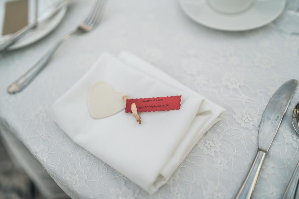 Lee Hawley Photography Natasha &amp; Oscar Tortworth Court Wedding Photographer creative natural