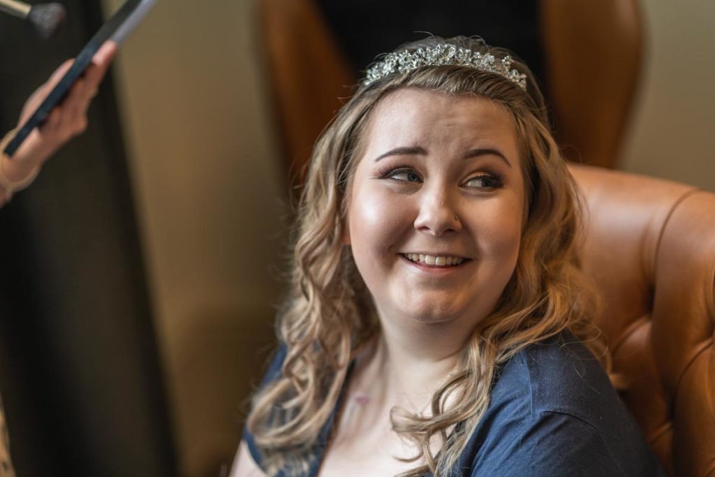 Lee Hawley Photography Natasha &amp; Oscar Tortworth Court Wedding Photographer creative natural