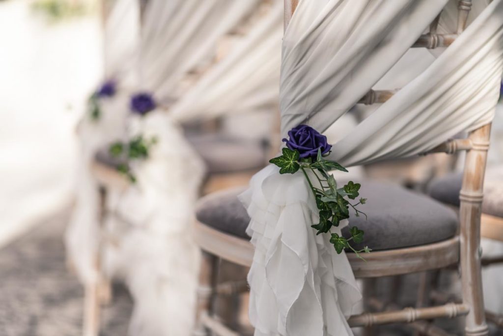 Lee Hawley Photography Natasha &amp; Oscar Tortworth Court Wedding Photographer creative natural