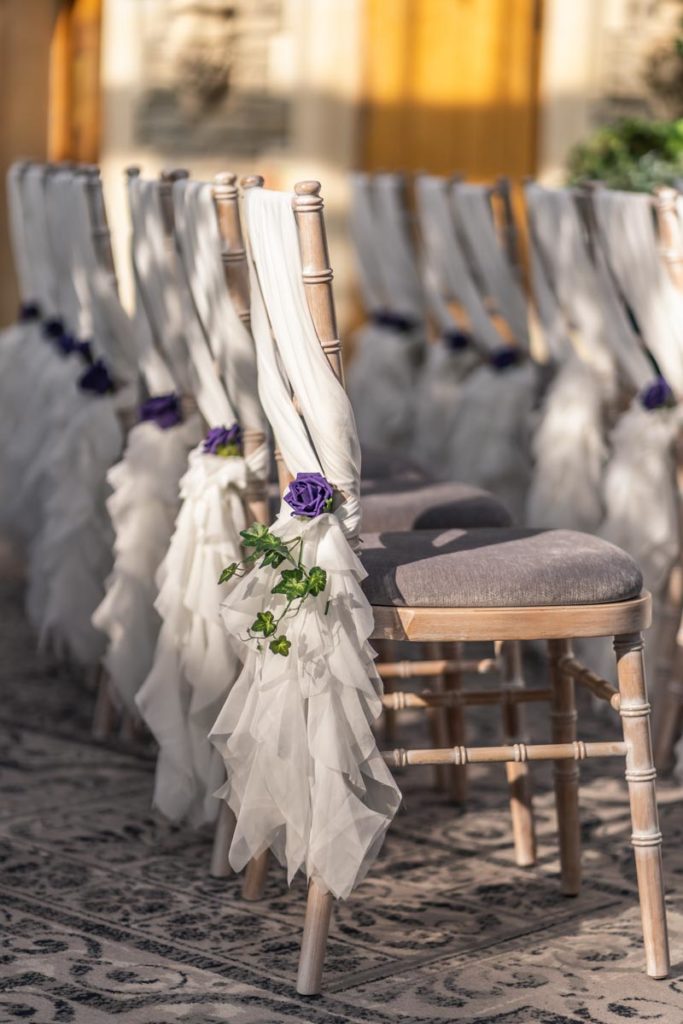 Lee Hawley Photography Natasha &amp; Oscar Tortworth Court Wedding Photographer creative natural