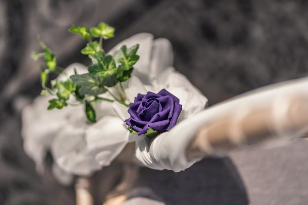 Lee Hawley Photography Natasha &amp; Oscar Tortworth Court Wedding Photographer creative natural
