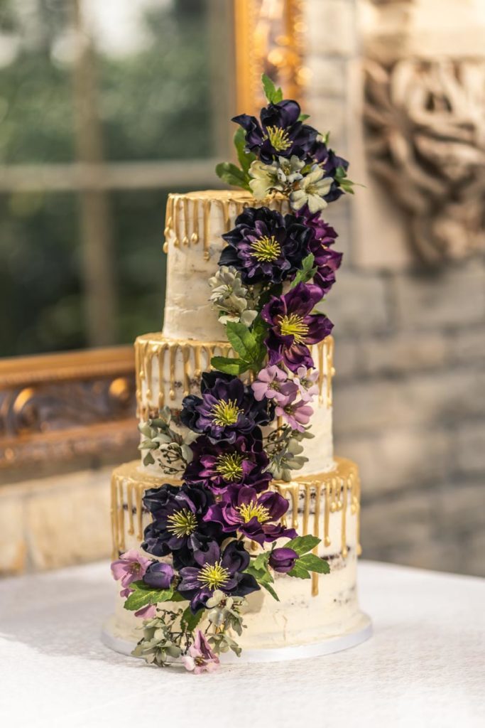 Lee Hawley Photography Natasha &amp; Oscar Tortworth Court Wedding Photographer creative natural