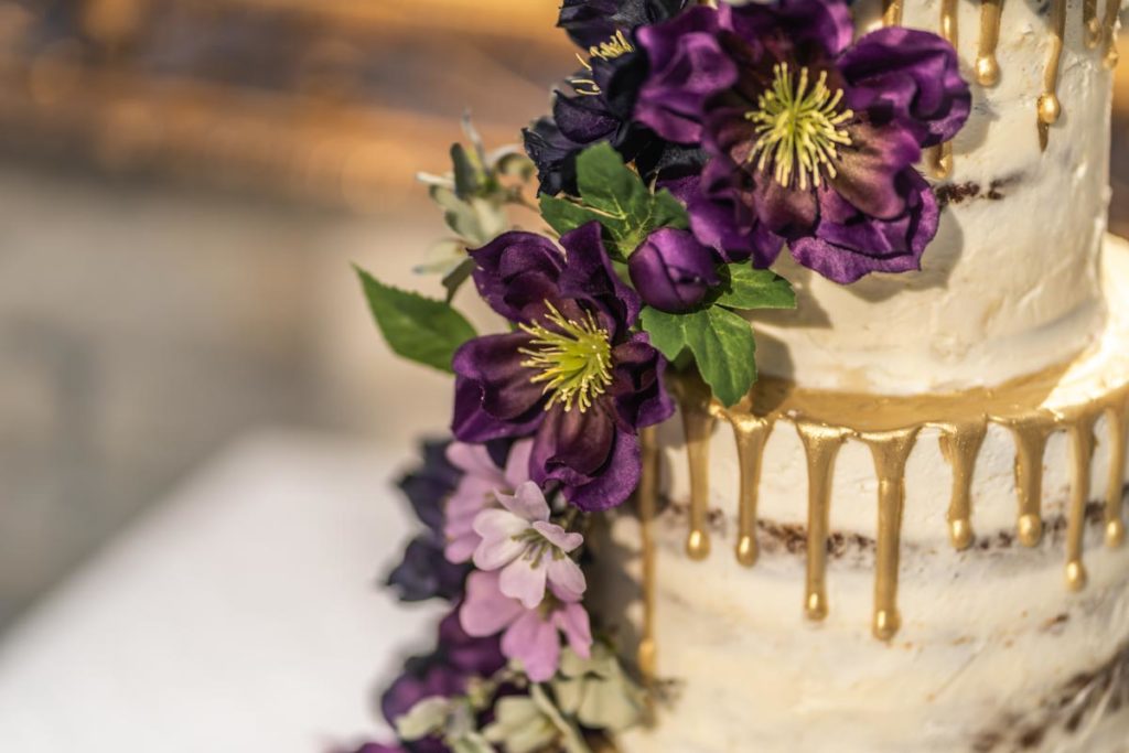 Lee Hawley Photography Natasha &amp; Oscar Tortworth Court Wedding Photographer creative natural