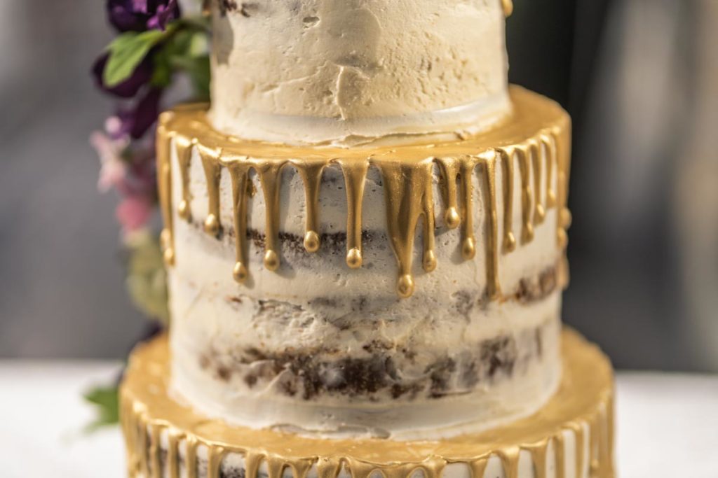 Lee Hawley Photography Natasha &amp; Oscar Tortworth Court Wedding Photographer creative natural