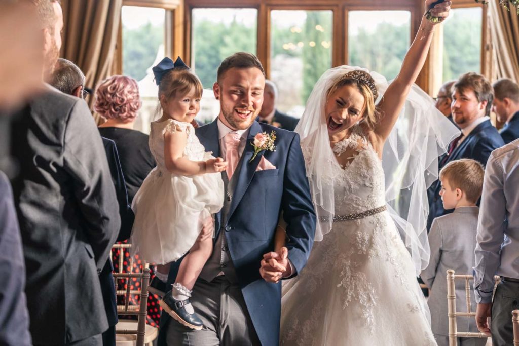 Lee Hawley Photography - Rachel &amp; Adam - Manor by the lake cheltenham wedding photographer-490