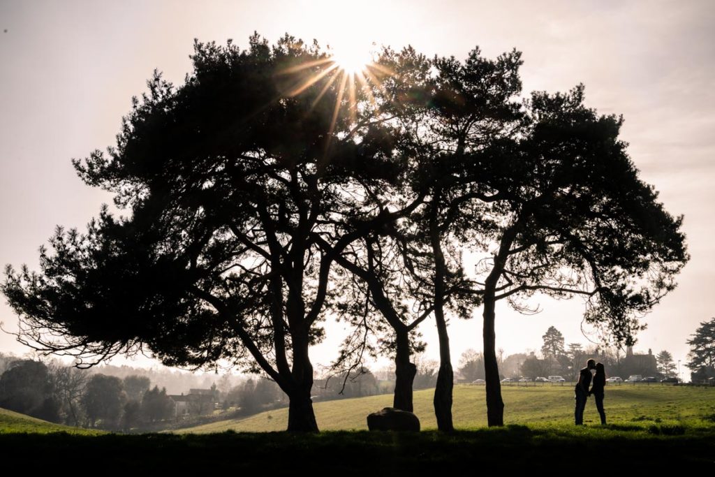 engagement photography pre wedding shoot lee hawley photography