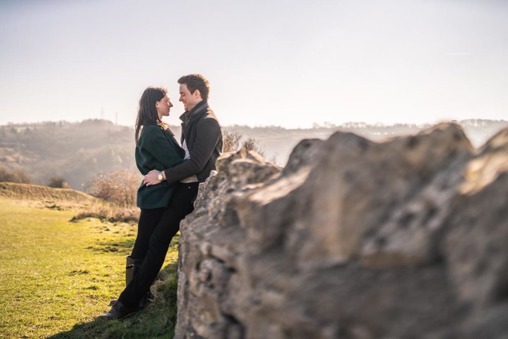 engagement photography pre wedding shoot lee hawley photography