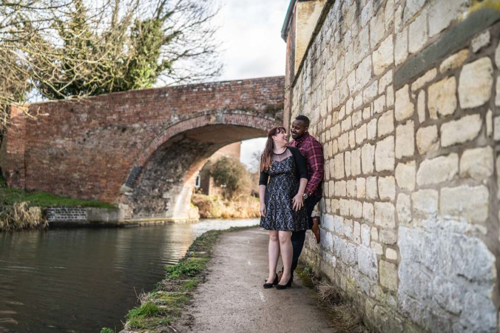 engagement photography pre wedding shoot lee hawley photography