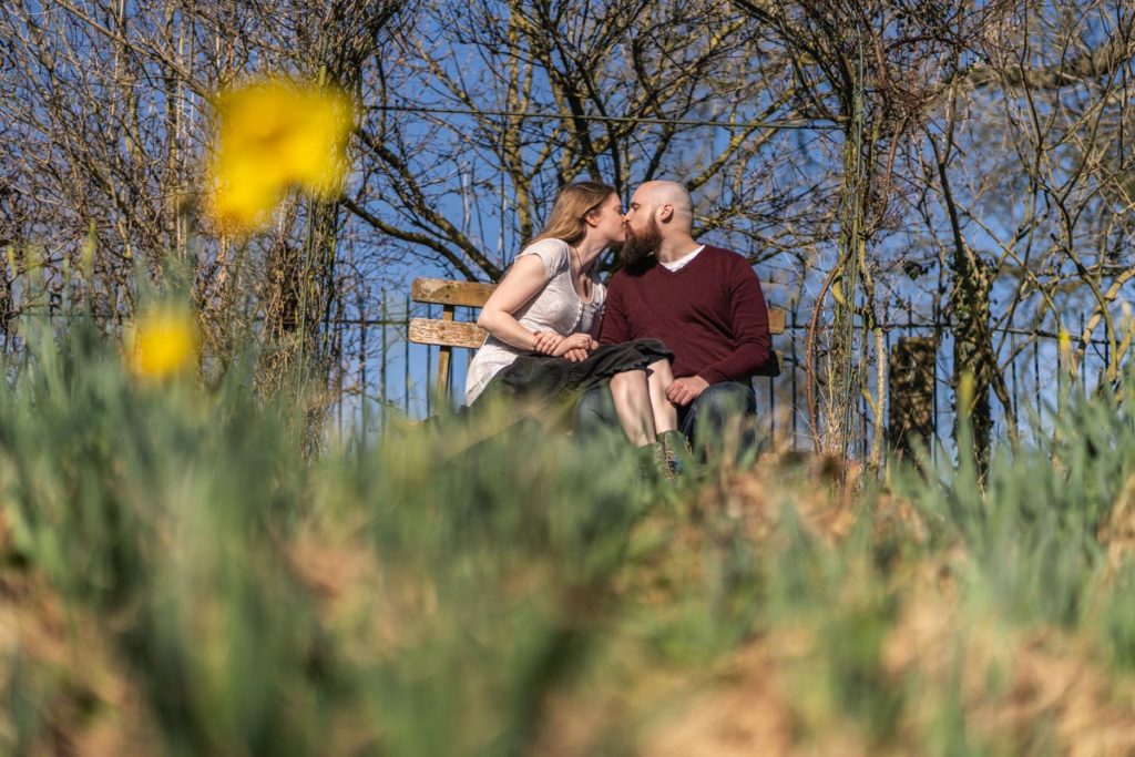 engagement photography pre wedding shoot lee hawley photography