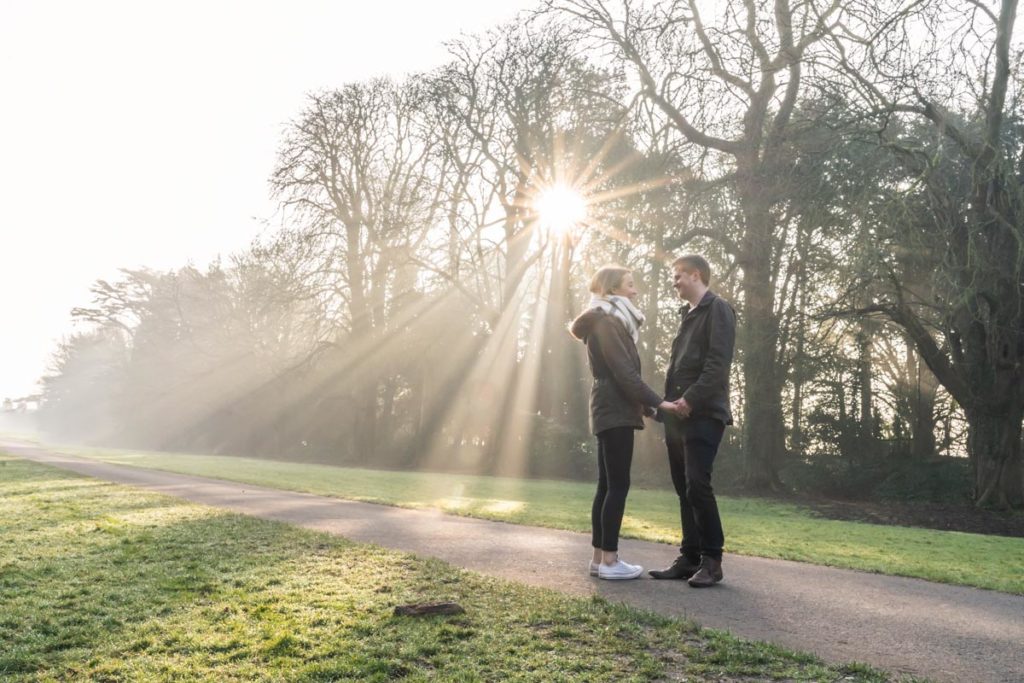 engagement photography pre wedding shoot lee hawley photography