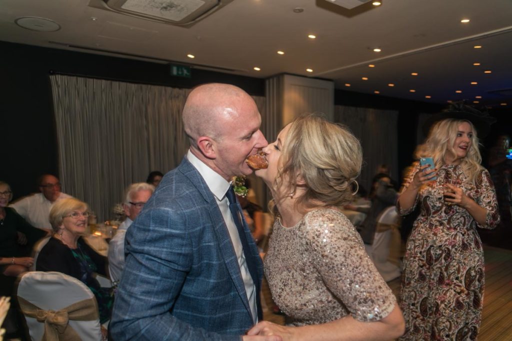 Lee Hawley Photography - Manor Hotel Moreton In Marsh - Abi &amp; Simon-1