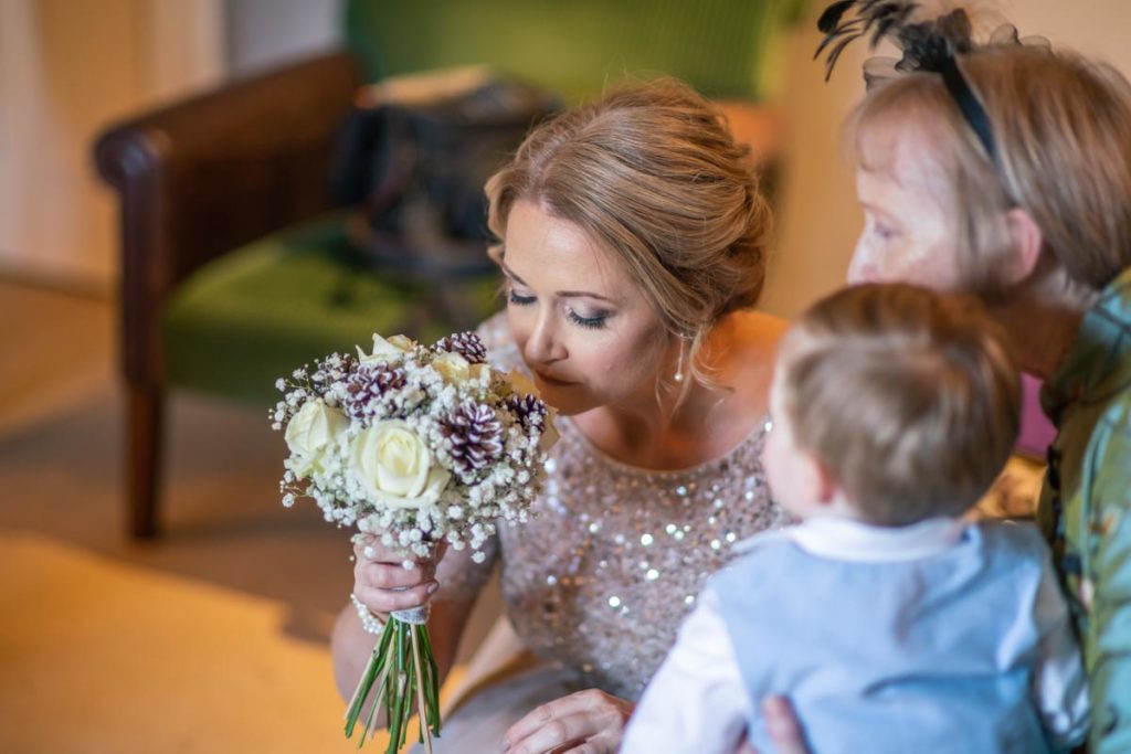 Lee Hawley Photography - Manor Hotel Moreton In Marsh - Abi &amp; Simon-1