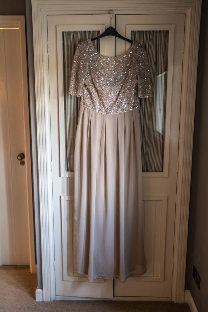 Lee Hawley Photography - Manor Hotel Moreton In Marsh - Abi &amp; Simon-1