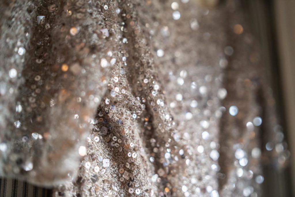 Lee Hawley Photography - Manor Hotel Moreton In Marsh - Abi &amp; Simon-1