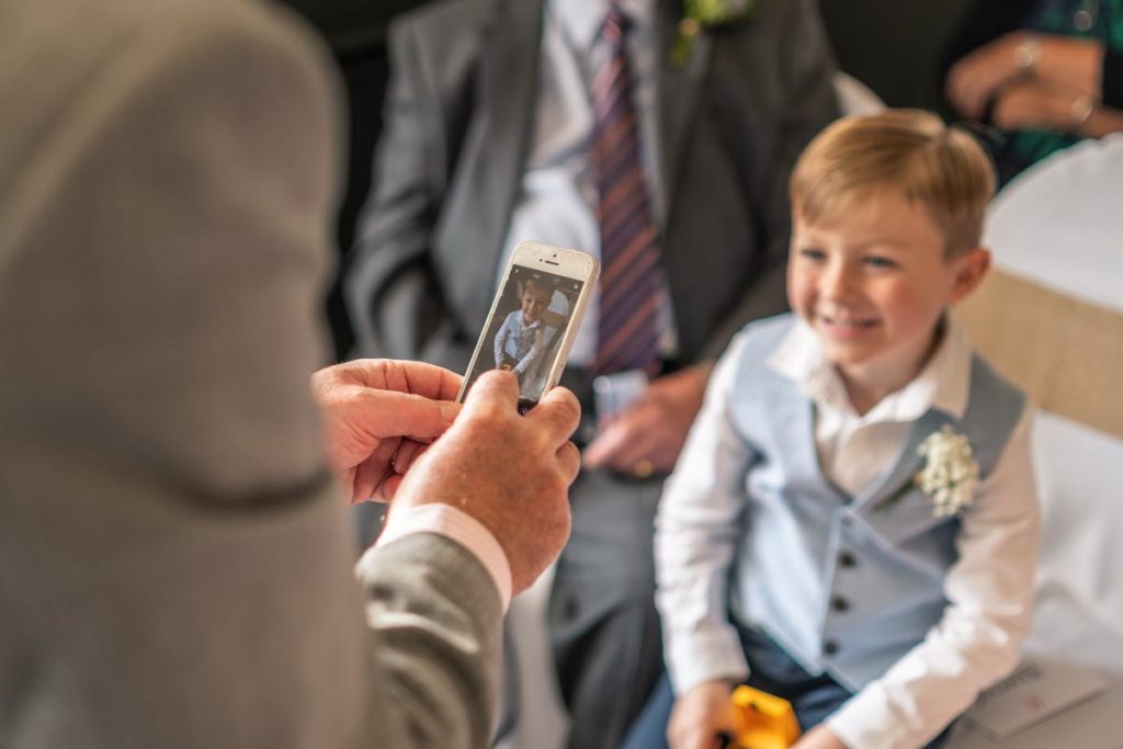 Lee Hawley Photography - Manor Hotel Moreton In Marsh - Abi &amp; Simon-1