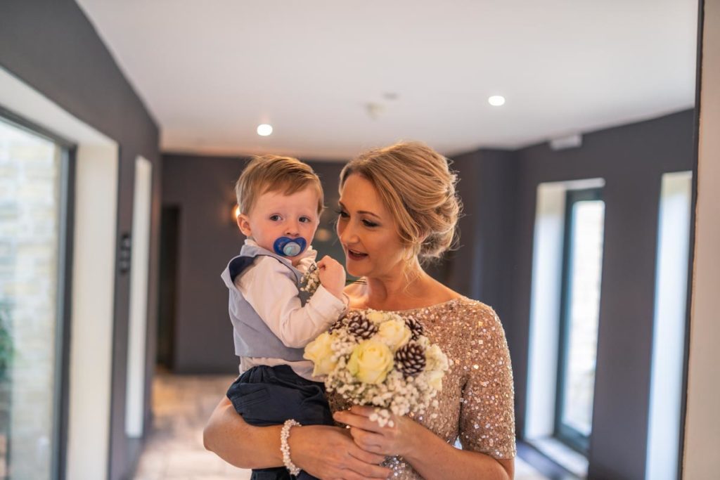 Lee Hawley Photography - Manor Hotel Moreton In Marsh - Abi &amp; Simon-1