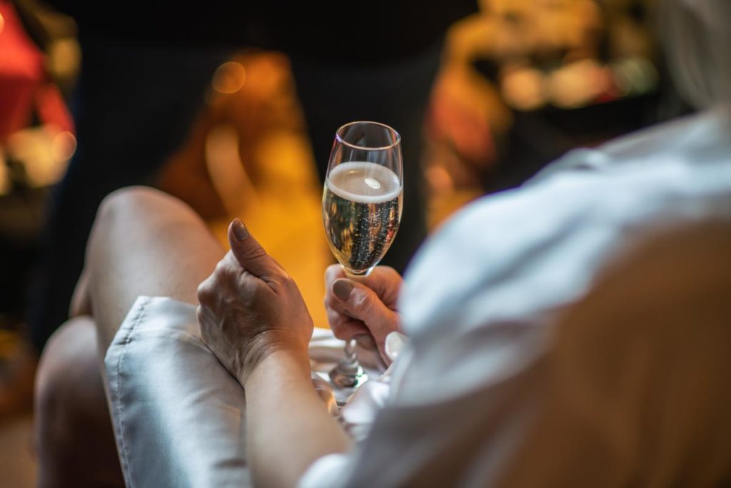 Lee Hawley Photography - Manor Hotel Moreton In Marsh - Abi &amp; Simon-1