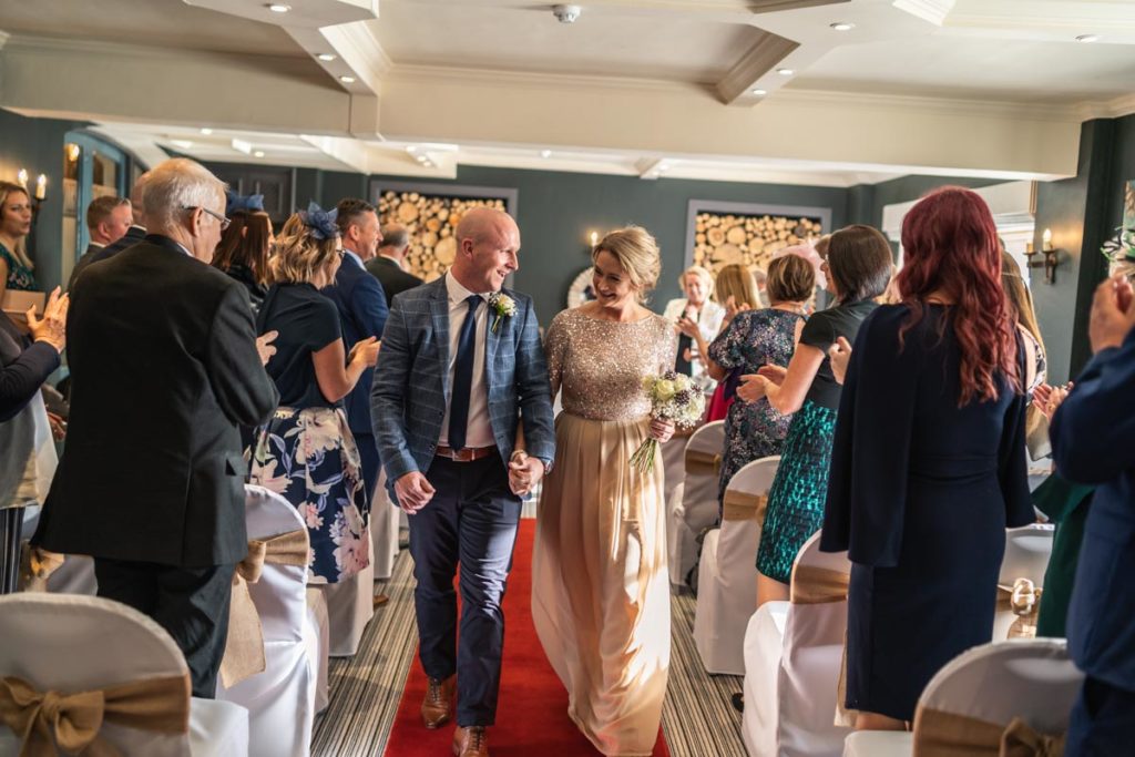 Lee Hawley Photography - Manor Hotel Moreton In Marsh - Abi &amp; Simon-1