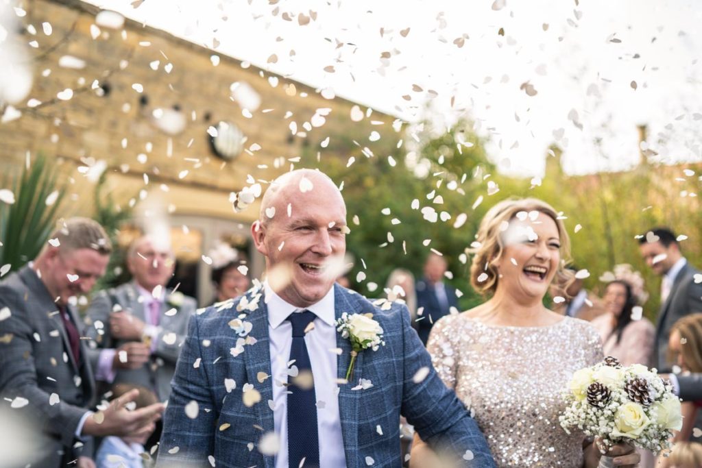 Lee Hawley Photography - Manor Hotel Moreton In Marsh - Abi &amp; Simon-1