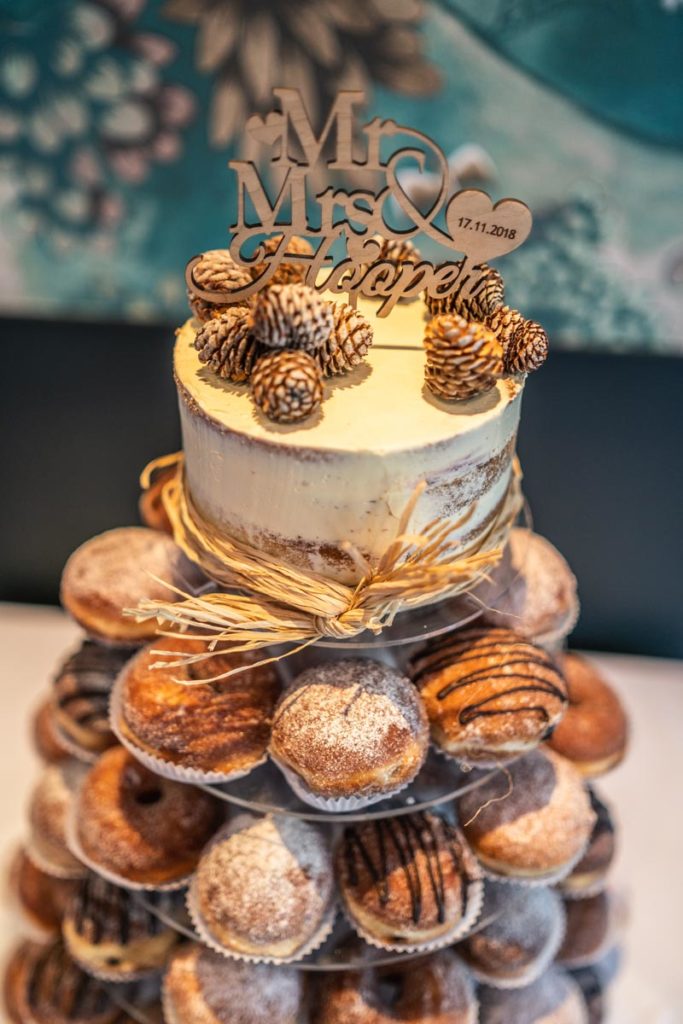 Lee Hawley Photography - Manor Hotel Moreton In Marsh - Abi &amp; Simon-1