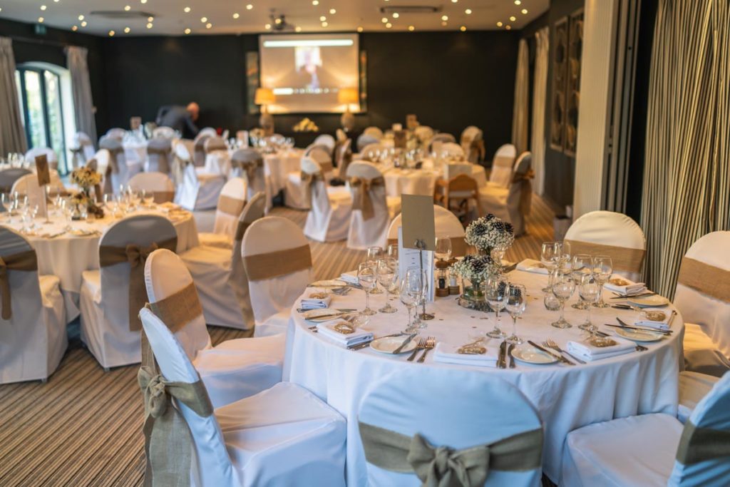 Lee Hawley Photography - Manor Hotel Moreton In Marsh - Abi &amp; Simon-1