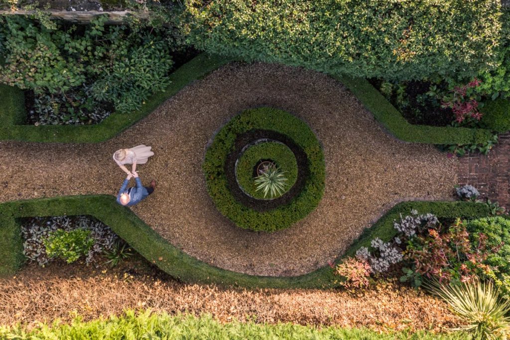 Lee Hawley Photography - Manor Hotel Moreton In Marsh - Abi & Simon-1