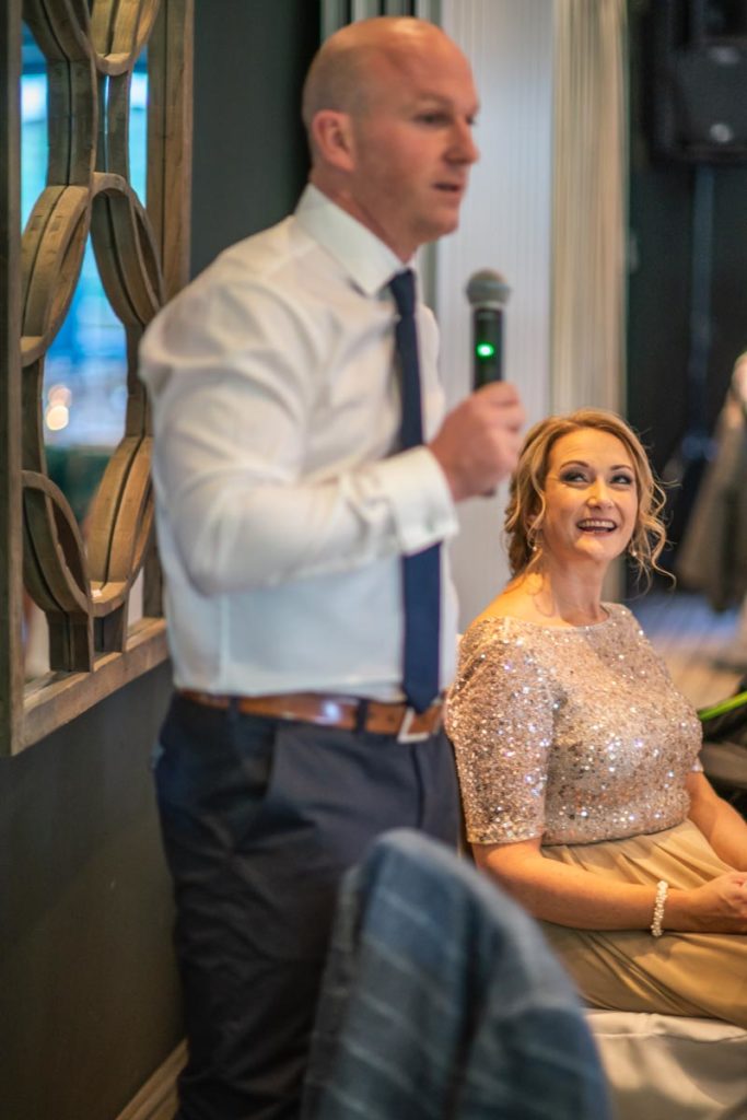 Lee Hawley Photography - Manor Hotel Moreton In Marsh - Abi &amp; Simon-1