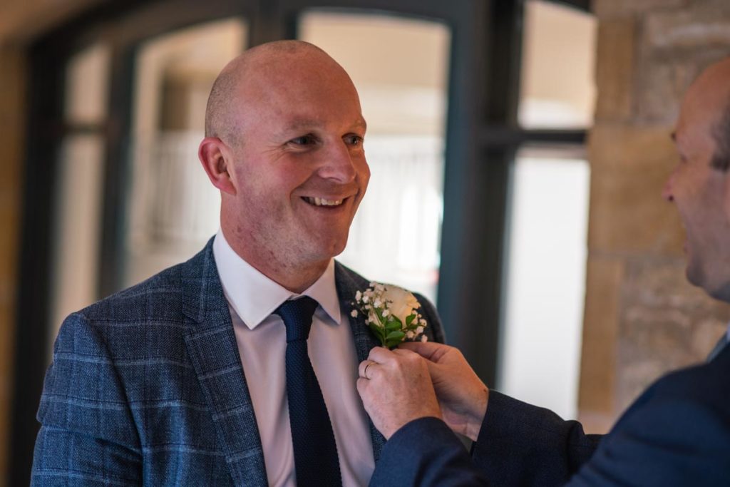 Lee Hawley Photography - Manor Hotel Moreton In Marsh - Abi &amp; Simon-1