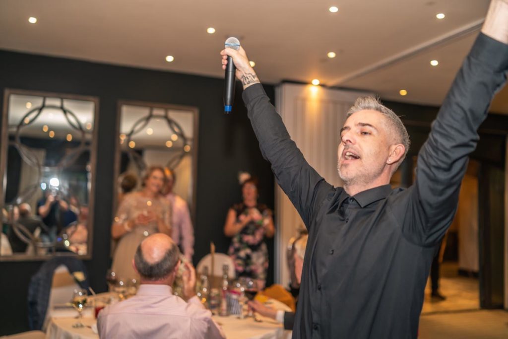 Lee Hawley Photography - Manor Hotel Moreton In Marsh - Abi &amp; Simon-1