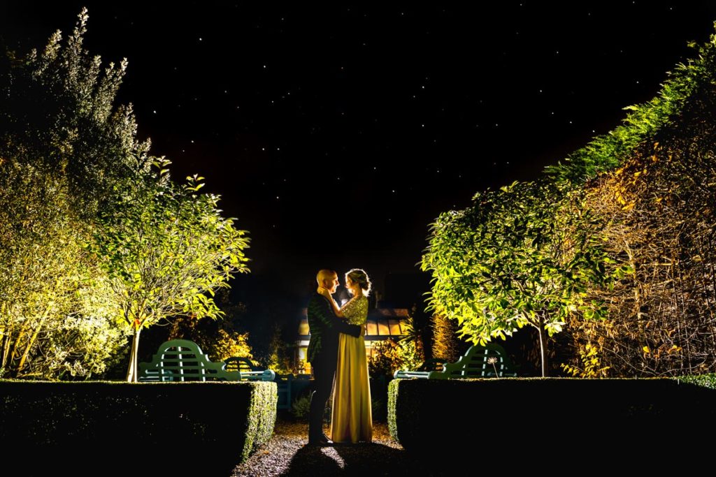 Lee Hawley Photography - Manor Hotel Moreton In Marsh - Abi &amp; Simon-1