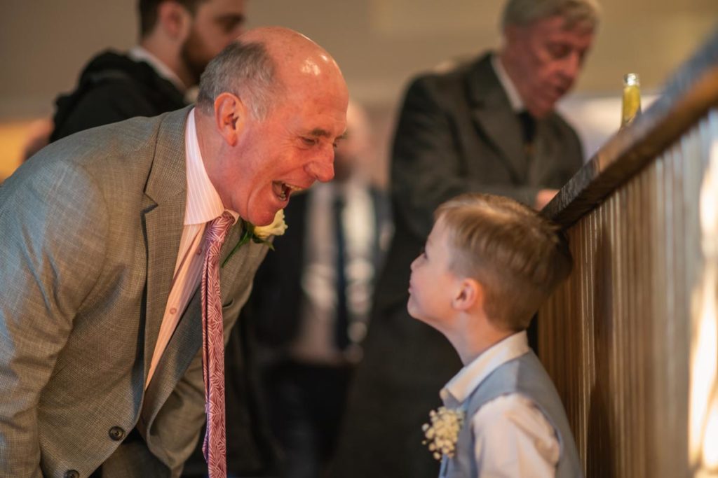 Lee Hawley Photography - Manor Hotel Moreton In Marsh - Abi &amp; Simon-1