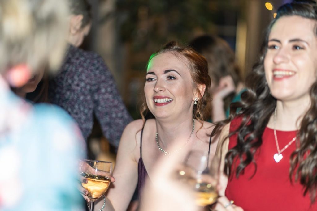 Lee Hawley Photography Natasha &amp; Oscar Tortworth Court Wedding Photographer natural creative
