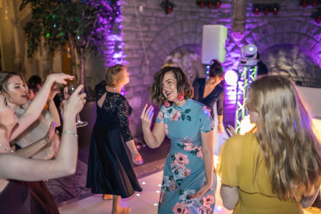 Lee Hawley Photography Natasha &amp; Oscar Tortworth Court Wedding Photographer natural creative