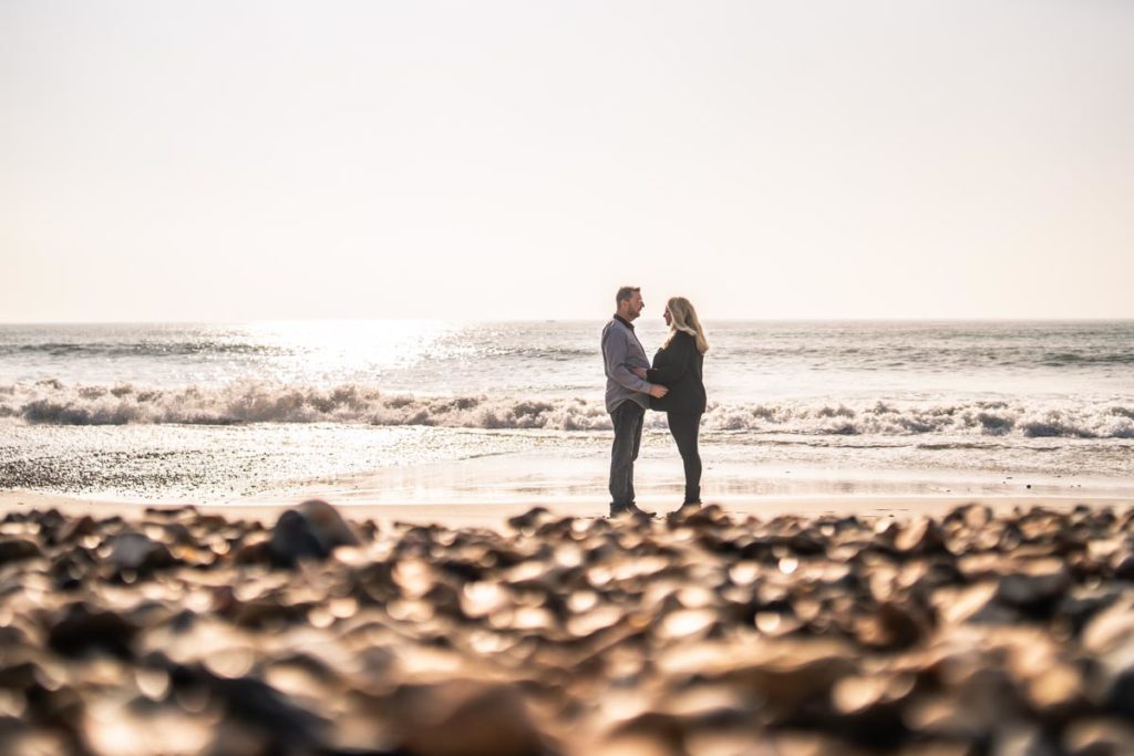 engagement photography pre wedding shoot lee hawley photography