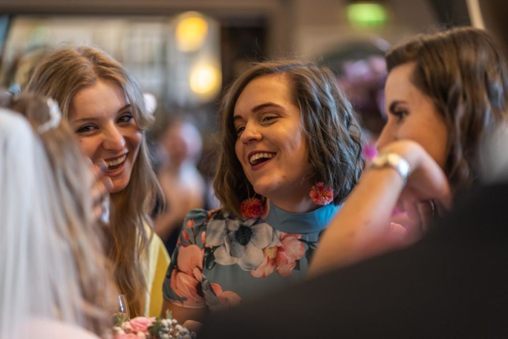 Lee Hawley Photography Natasha &amp; Oscar Tortworth Court Wedding Photographer creative natural
