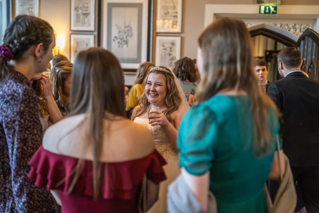 Lee Hawley Photography Natasha &amp; Oscar Tortworth Court Wedding Photographer creative natural