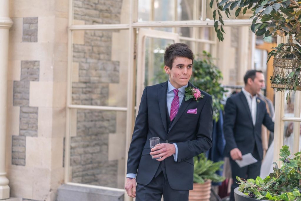 Lee Hawley Photography Natasha & Oscar Tortworth Court Wedding Photographer creative natural