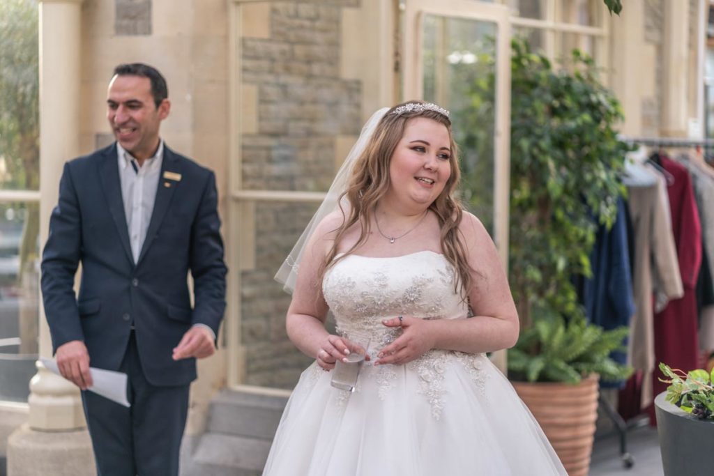 Lee Hawley Photography Natasha & Oscar Tortworth Court Wedding Photographer creative natural