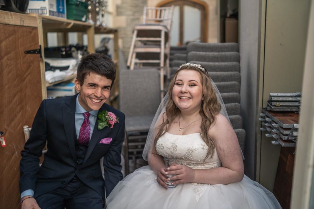 Lee Hawley Photography Natasha &amp; Oscar Tortworth Court Wedding Photographer creative natural
