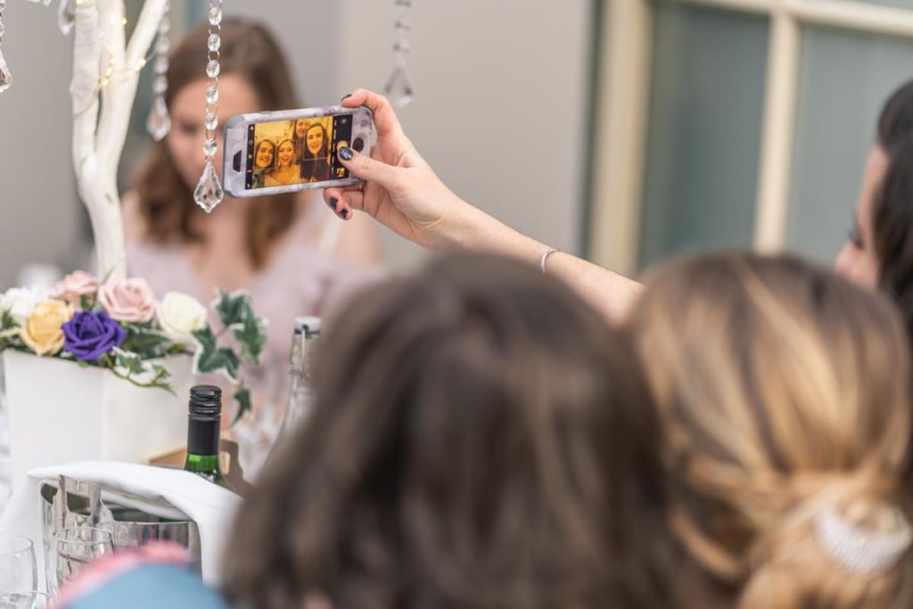 Lee Hawley Photography Natasha &amp; Oscar Tortworth Court Wedding Photographer creative natural