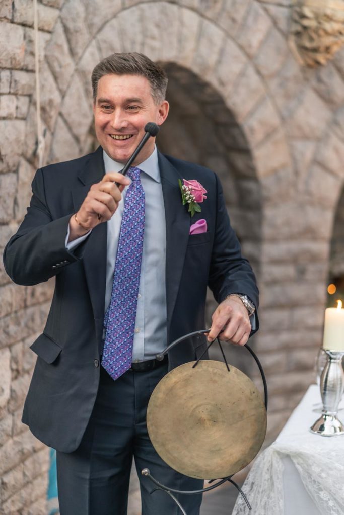 Lee Hawley Photography Natasha &amp; Oscar Tortworth Court Wedding Photographer creative natural