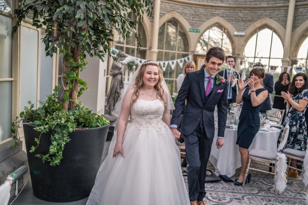 Lee Hawley Photography Natasha & Oscar Tortworth Court Wedding Photographer creative natural