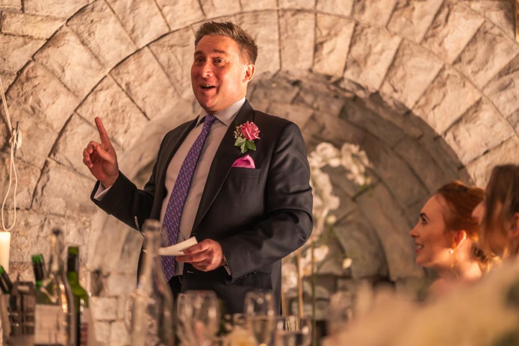 Lee Hawley Photography Natasha &amp; Oscar Tortworth Court Wedding Photographer natural creative